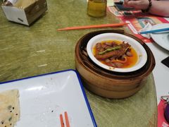 -有心德(隆生店)