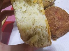 -杜称奇小吃店(西湖道店)