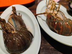 -舒友海鲜姿造(白鹭洲店)