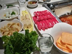 -海底捞火锅(亲子主题北金鹰店)