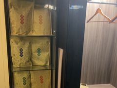 -华夏良子·足道SPA艾灸(金皇大厦店)