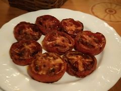 -火车头法国西餐厅