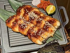 -小川洋风料理(大悦城店)