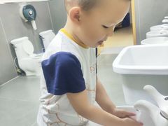 -小象润知早教·托育·幼儿园成长中心