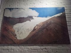 -Tian品
