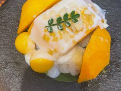 -simply thai天泰(美罗城店)