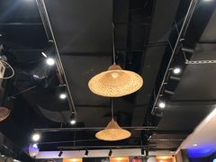 -牛腩之旅·牛腩牛杂煲(光启城美食城店)