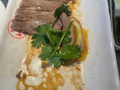 -潮界(LU·ONE凯德晶萃广场店)