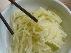 -李先生牛肉面大王(欧亚卖场店)