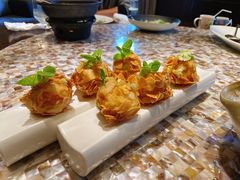 -临江宴(陆家嘴店)