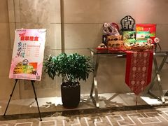 -翡翠湖迎宾馆·游泳馆