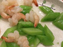 -渝信川菜(西单店)