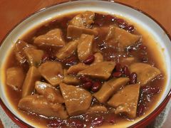 -顺风山庄(水濂山店)