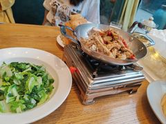 -饭怕鱼(阳光100店)
