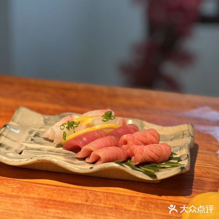 不吃漂亮饭怎么过好周末