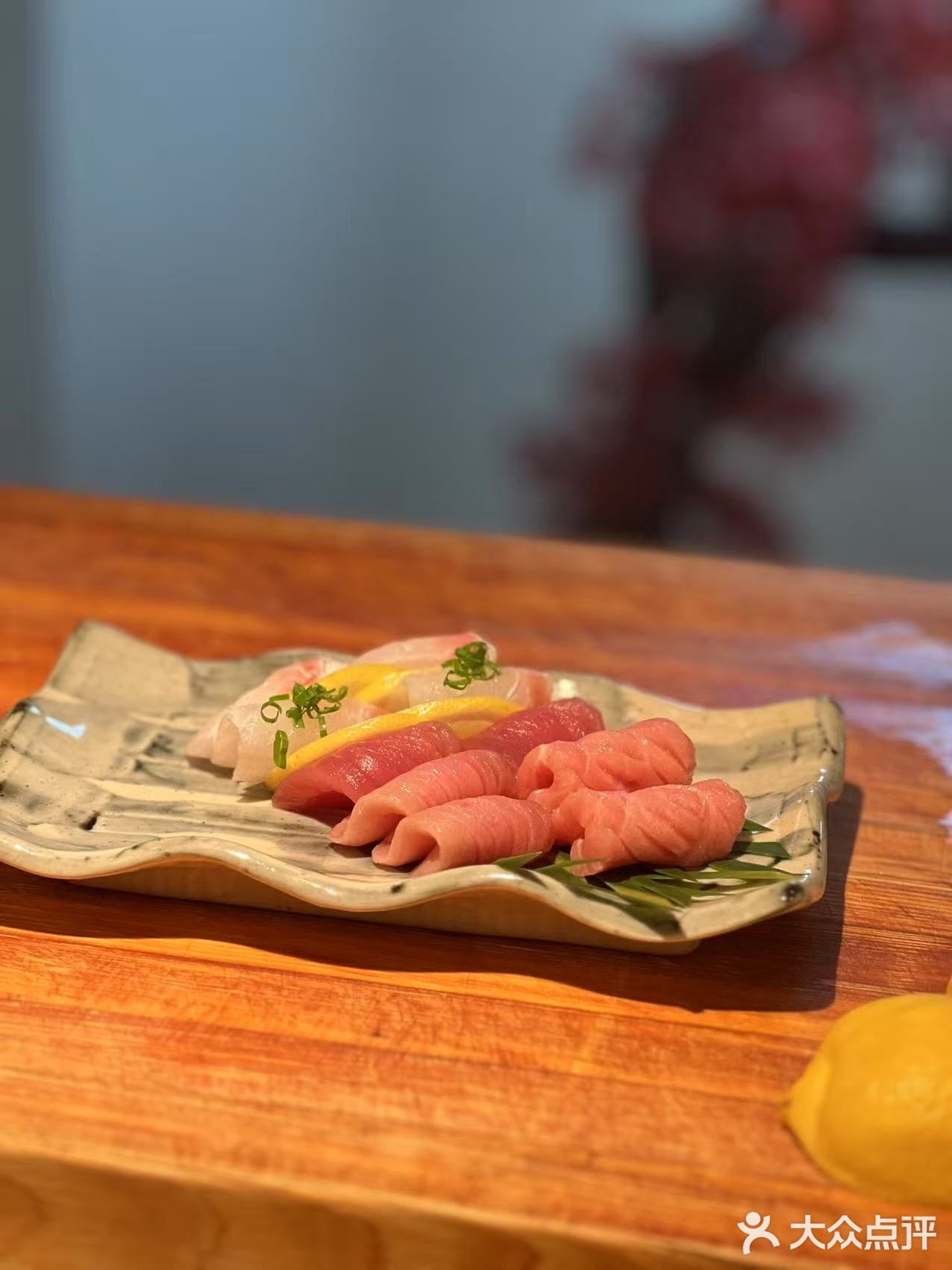 不吃漂亮饭怎么过好周末