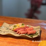 不吃漂亮饭怎么过好周末