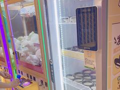 -不可思议减压馆·解压博物馆·摔碗发泄·团建定制