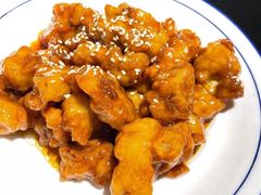 -东门头·江鲜小馆(新天地店)