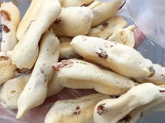 -寻味唐派·牛奶手撕面包(府前街店)