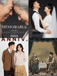 -海马体家庭照相馆(杭州萧山万象汇店)