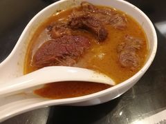 -翠华餐厅(正佳广场店)