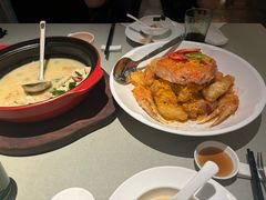 -明州小宴(文化广场店)