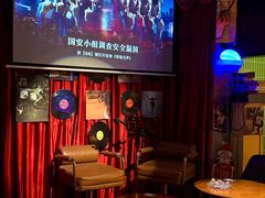 -北化机爱工场文化科技融合产业园