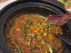 -聚鑫阁江浙菜·非遗传承技艺(闵行交大店)