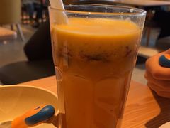 -Bco豆库(星耀天地店)