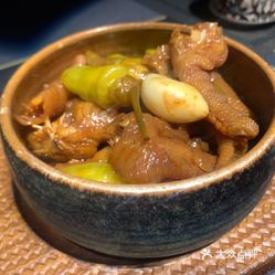 十二星座主题餐厅瑞安市飞云店