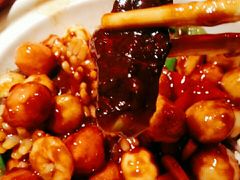-大鸭梨烤鸭·北京菜(南小街/南苑店)