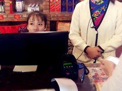 -粗粮人家(簋街店)