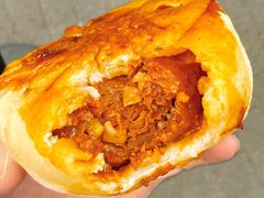 -聚宝源(牛街创始店)