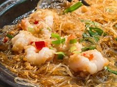 -颜家味·成都菜(望平街店)