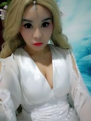 -盘子女人坊生日照·摄影馆(华强店)
