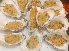 -大东海海鲜酒楼(渔人码头总店)