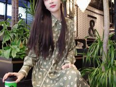 -伊势丹(现代城店)