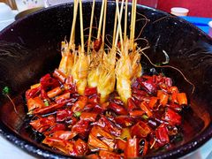 -成都吃客(九眼桥店)