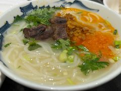 -四季轩中餐厅(徐州开元名都大酒店)