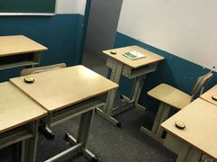 -MOJO密室逃脱(中街旗舰店)