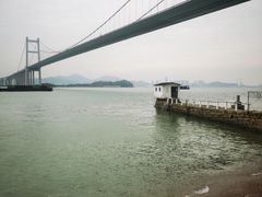 -威远炮台
