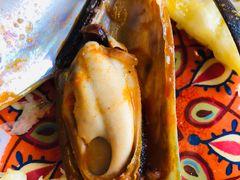 -LYFATTI 莱芙缇(赣水路店)