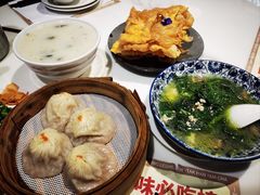 -赏点粤式点心(广州塔店)