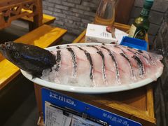 -蜀辣居鲜货老火锅(双流万达店)
