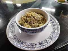 -协和菜馆(凤凰街店)