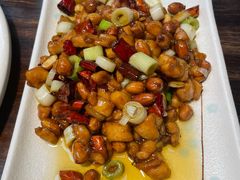 -陈麻婆豆腐(旗舰店)