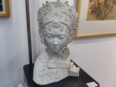 -枫叶小镇奥特莱斯