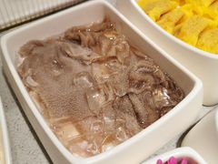 -海底捞火锅(群光广场店)