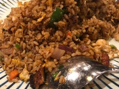 -古田居·特色寿司料理(骏欣中心店)